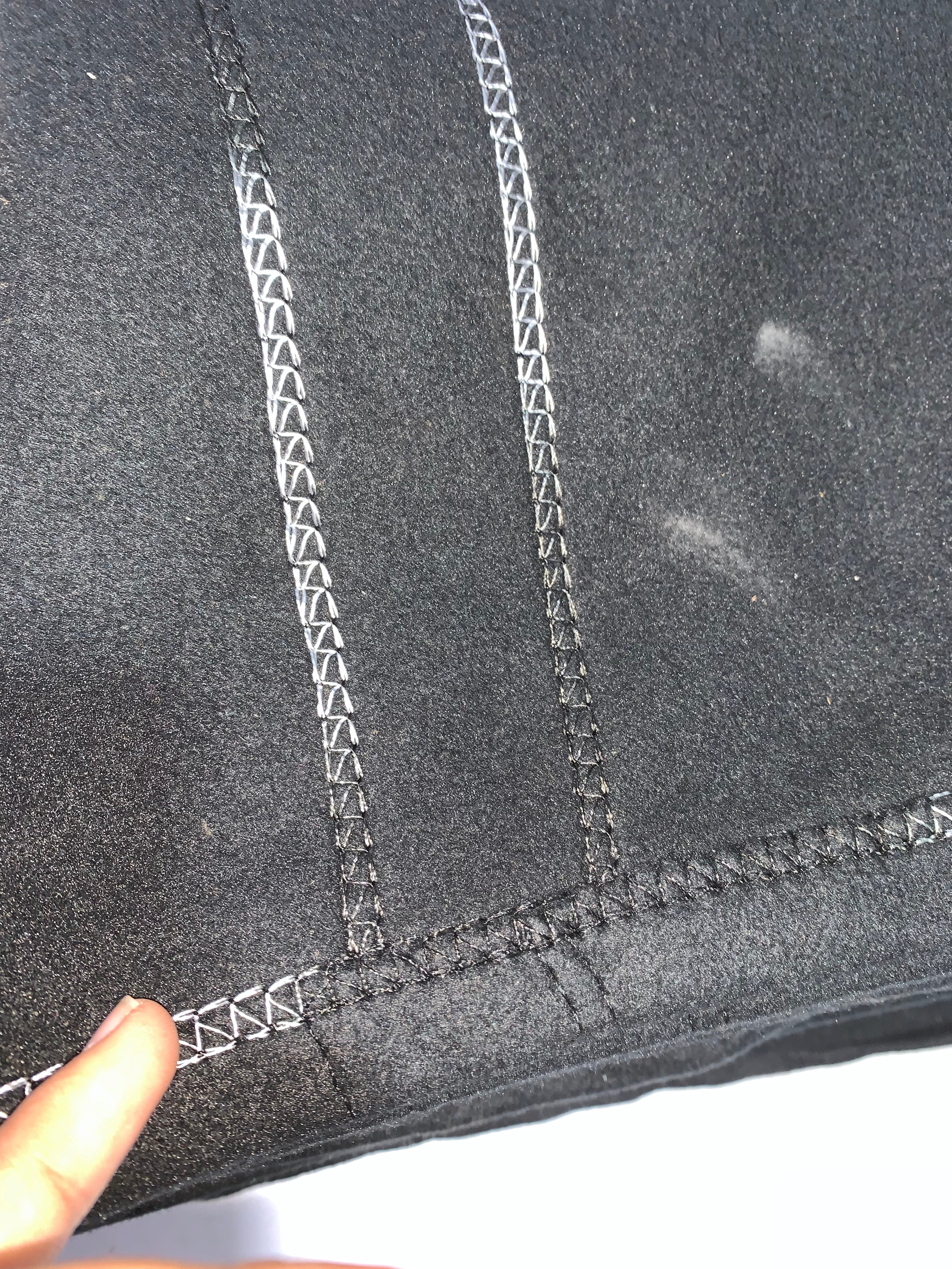 Premium Kuwaiti Shawl for man